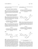 NOVEL BICYCLIC COMPOUNDS diagram and image