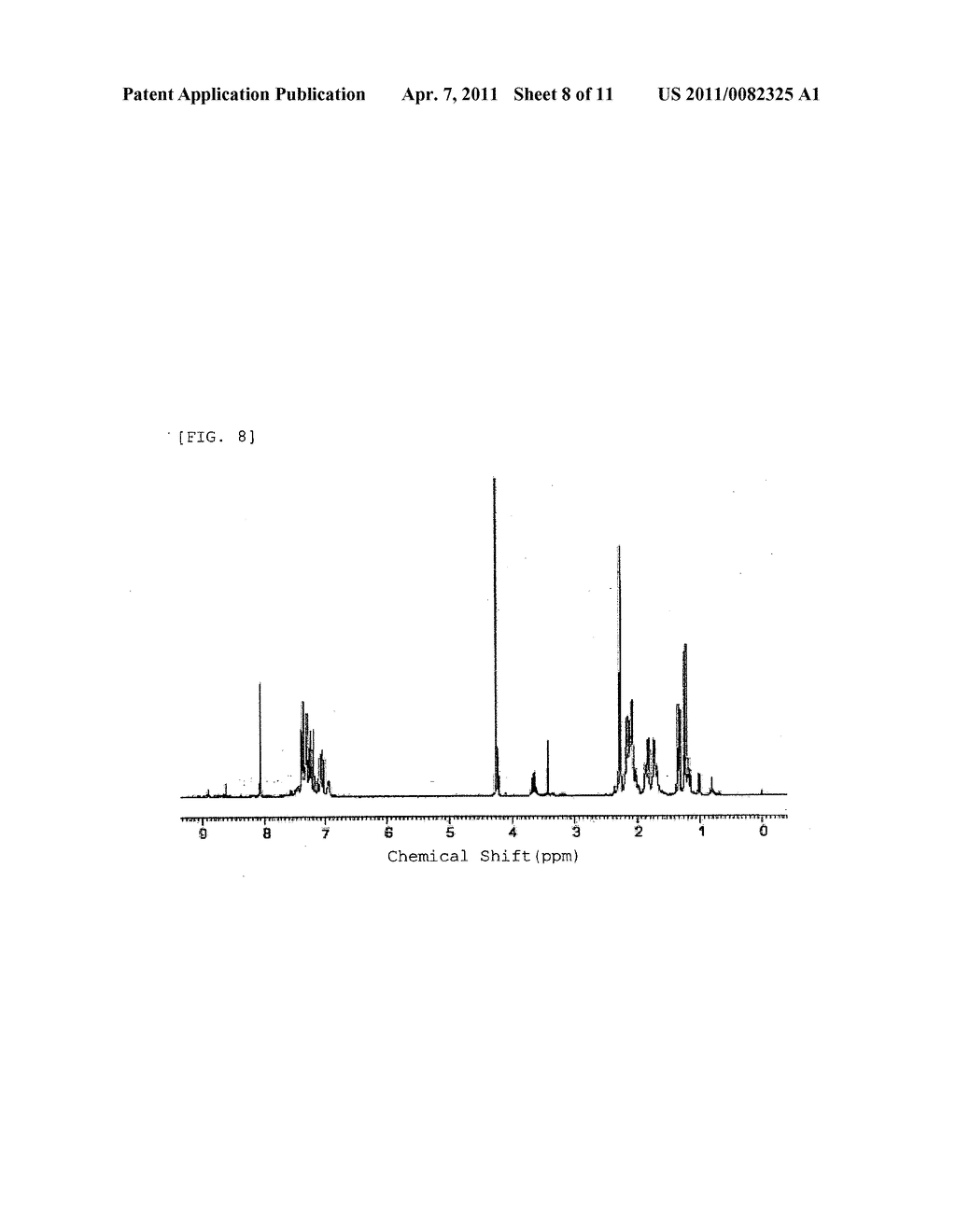 TRANSITION METAL COMPLEX COMPOUNDS, OLEFIN OLIGOMERIZATION CATALYSTS INCLUDING THE COMPOUNDS, AND PROCESSES FOR PRODUCING OLEFIN OLIGOMERS USING THE CATALYSTS - diagram, schematic, and image 09