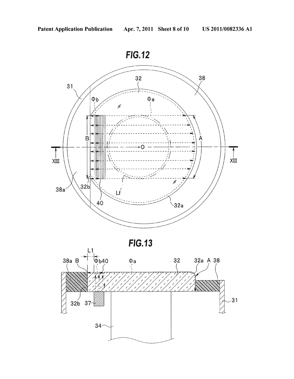 ENDOSCOPE APPARATUS - diagram, schematic, and image 09