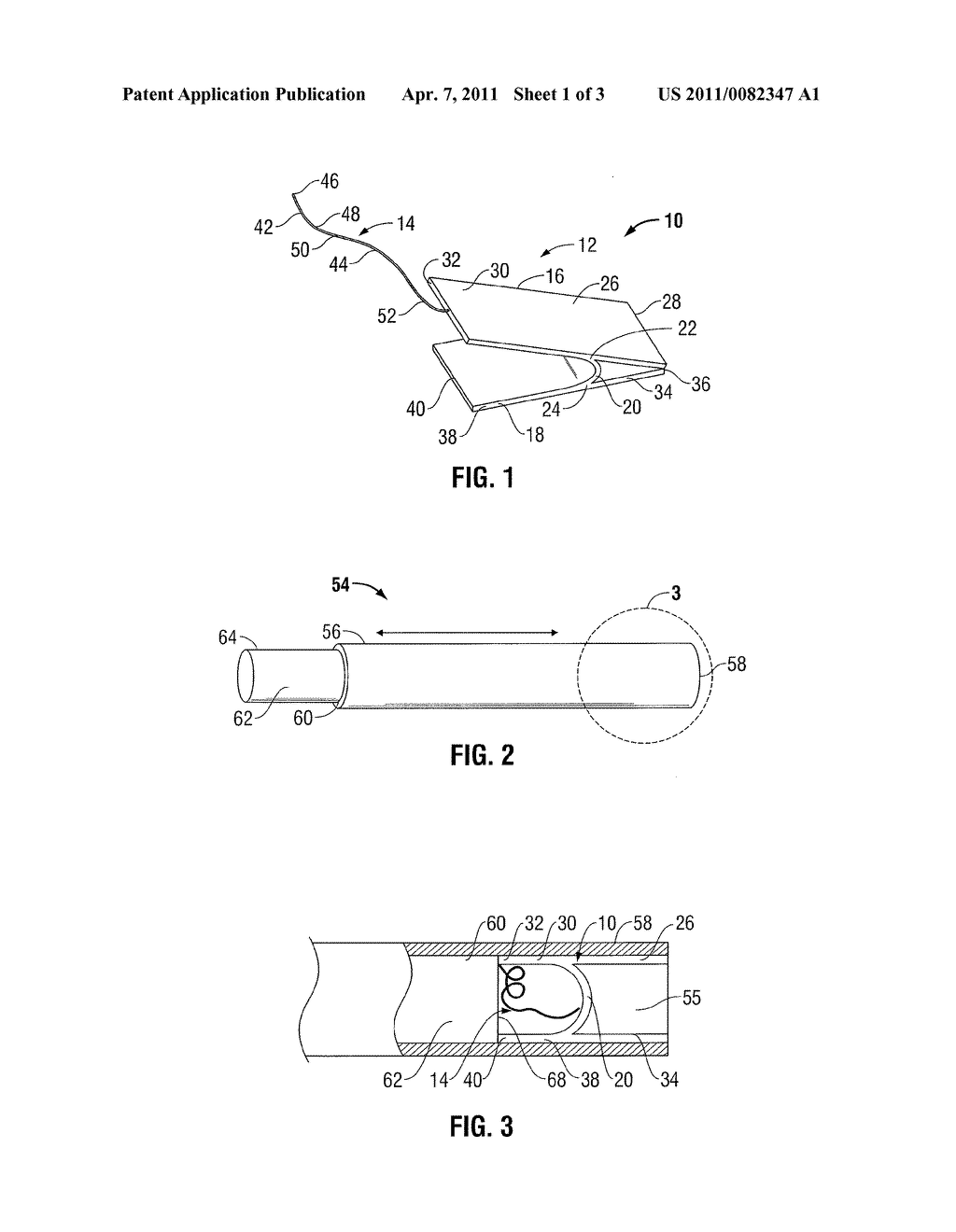 SPRING JAW RETRACTION DEVICE - diagram, schematic, and image 02