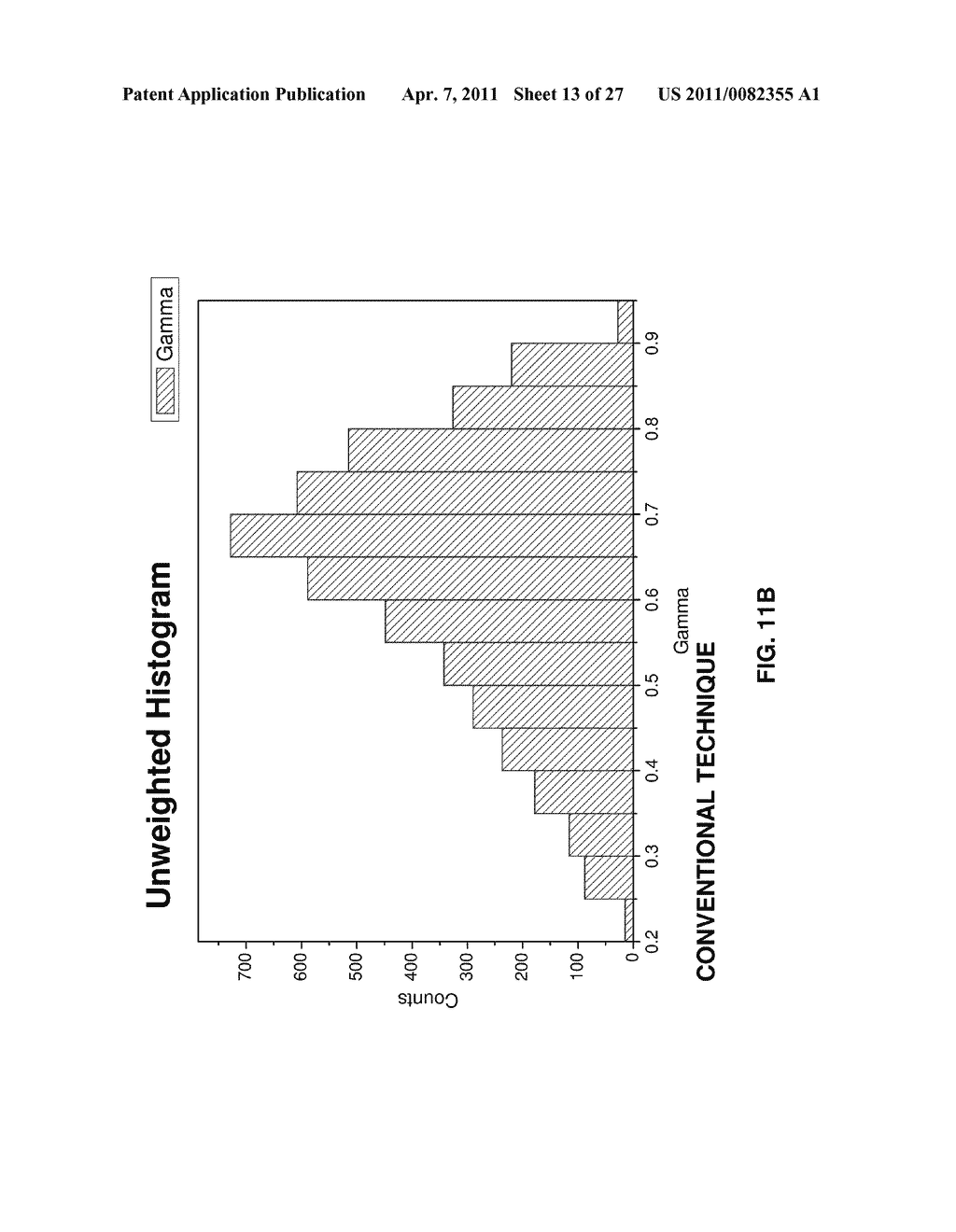 PHOTOPLETHYSMOGRAPHY DEVICE AND METHOD - diagram, schematic, and image 14