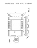 Method For Assessing Vascular Disease by Quantitatively Measuring Vaso Vasorum diagram and image