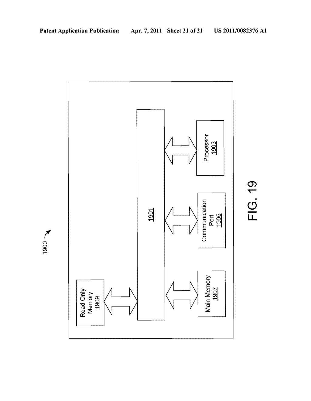 PHYSIOLOGICAL BLOOD PRESSURE WAVEFORM COMPRESSION IN AN ACOUSTIC CHANNEL - diagram, schematic, and image 22