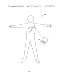 ADAPTIVE DATA STORAGE AND DOWNLOAD IN A MEDICAL DEVICE diagram and image