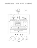 ADAPTIVE DATA STORAGE AND DOWNLOAD IN A MEDICAL DEVICE diagram and image