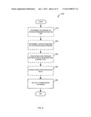 ADAPTIVE DATA STORAGE AND DOWNLOAD IN A MEDICAL DEVICE diagram and image