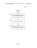 ADAPTIVE DATA STORAGE AND DOWNLOAD IN A MEDICAL DEVICE diagram and image