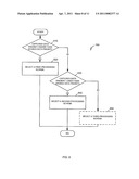 ADAPTIVE DATA STORAGE AND DOWNLOAD IN A MEDICAL DEVICE diagram and image