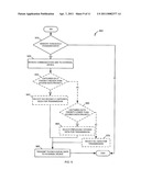 ADAPTIVE DATA STORAGE AND DOWNLOAD IN A MEDICAL DEVICE diagram and image