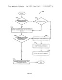 ADAPTIVE DATA STORAGE AND DOWNLOAD IN A MEDICAL DEVICE diagram and image