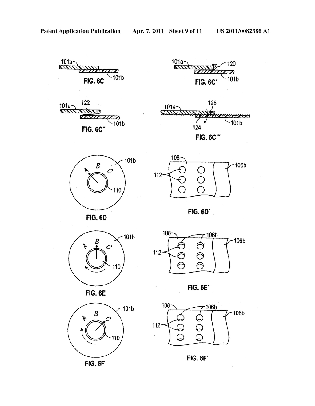 Bymixer Apparatus and Method for Fast-Response, Adjustable Measurement of Mixed Gas Fractions in Ventilation Circuits - diagram, schematic, and image 10