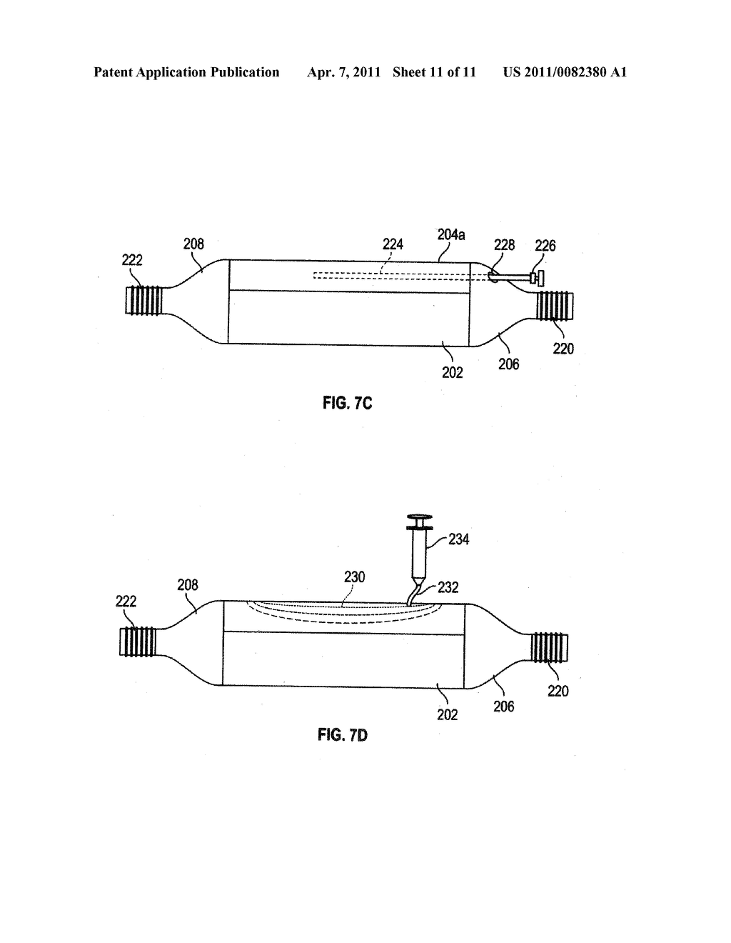 Bymixer Apparatus and Method for Fast-Response, Adjustable Measurement of Mixed Gas Fractions in Ventilation Circuits - diagram, schematic, and image 12