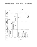 MULTIMODAL AUTOMATED SENSORY TESTING SYSTEM diagram and image