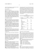 METHODS FOR MEASURING CHANGE IN LIP SIZE AFTER AUGMENTATION diagram and image