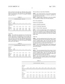 METHODS FOR MEASURING CHANGE IN LIP SIZE AFTER AUGMENTATION diagram and image