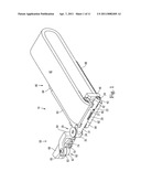 Device for treating hallux varus diagram and image