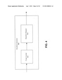 PATCH AND PATCH ASSEMBLY FOR IONTOPHORETIC TRANSDERMAL DELIVERY OF ACTIVE AGENTS FOR THERAPEUTIC AND MEDICINAL PURPOSES diagram and image