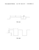 PATCH AND PATCH ASSEMBLY FOR IONTOPHORETIC TRANSDERMAL DELIVERY OF ACTIVE AGENTS FOR THERAPEUTIC AND MEDICINAL PURPOSES diagram and image