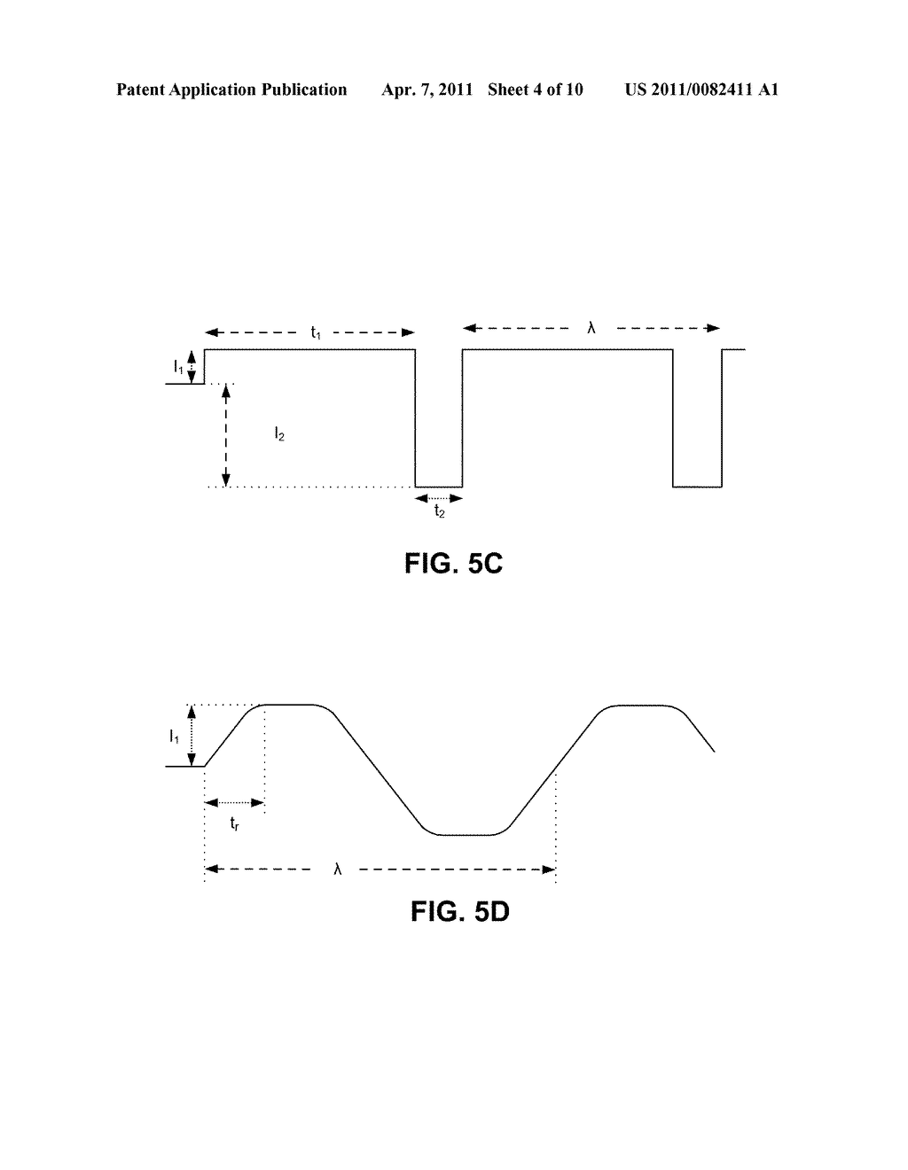 PATCH AND PATCH ASSEMBLY FOR IONTOPHORETIC TRANSDERMAL DELIVERY OF ACTIVE AGENTS FOR THERAPEUTIC AND MEDICINAL PURPOSES - diagram, schematic, and image 05