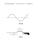 PATCH AND PATCH ASSEMBLY FOR IONTOPHORETIC TRANSDERMAL DELIVERY OF ACTIVE AGENTS FOR THERAPEUTIC AND MEDICINAL PURPOSES diagram and image