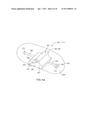 PATCH AND PATCH ASSEMBLY FOR IONTOPHORETIC TRANSDERMAL DELIVERY OF ACTIVE AGENTS FOR THERAPEUTIC AND MEDICINAL PURPOSES diagram and image