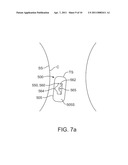 PATCH AND PATCH ASSEMBLY FOR IONTOPHORETIC TRANSDERMAL DELIVERY OF ACTIVE AGENTS FOR THERAPEUTIC AND MEDICINAL PURPOSES diagram and image