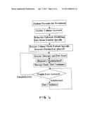 BEZOAR-FORMING UNITS FOR WEIGHT CONTROL diagram and image