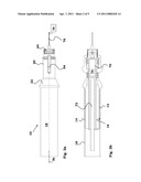 Medicament Delivery Device diagram and image