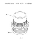 Medicament Delivery Device diagram and image