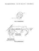 Fluid dispenser with non-electric fluid heating component diagram and image