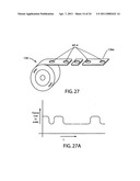 Fluid dispenser with non-electric fluid heating component diagram and image