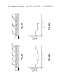 Fluid dispenser with non-electric fluid heating component diagram and image