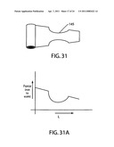 Fluid dispenser with non-electric fluid heating component diagram and image