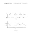 Fluid dispenser with non-electric fluid heating component diagram and image