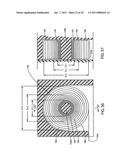 Fluid dispenser with non-electric fluid heating component diagram and image