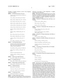 Fluid dispenser with non-electric fluid heating component diagram and image