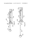 METHOD AND APPARATUS FOR BONE GRAFT INSERTION diagram and image