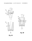 ANTI-FREE-FLOW MECHANISM FOR ENTERAL FEEDING PUMPS diagram and image