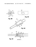 ANTI-FREE-FLOW MECHANISM FOR ENTERAL FEEDING PUMPS diagram and image