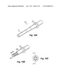 ANTI-FREE-FLOW MECHANISM FOR ENTERAL FEEDING PUMPS diagram and image