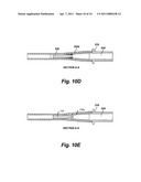 ANTI-FREE-FLOW MECHANISM FOR ENTERAL FEEDING PUMPS diagram and image