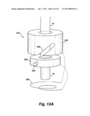 ANTI-FREE-FLOW MECHANISM FOR ENTERAL FEEDING PUMPS diagram and image