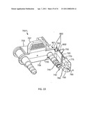 ANTI-FREE-FLOW MECHANISM FOR ENTERAL FEEDING PUMPS diagram and image