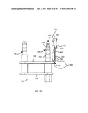 ANTI-FREE-FLOW MECHANISM FOR ENTERAL FEEDING PUMPS diagram and image