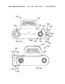 ANTI-FREE-FLOW MECHANISM FOR ENTERAL FEEDING PUMPS diagram and image