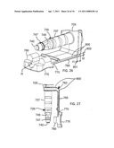 ANTI-FREE-FLOW MECHANISM FOR ENTERAL FEEDING PUMPS diagram and image