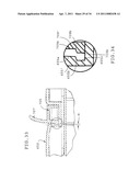 ANTI-FREE-FLOW MECHANISM FOR ENTERAL FEEDING PUMPS diagram and image