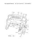 ANTI-FREE-FLOW MECHANISM FOR ENTERAL FEEDING PUMPS diagram and image