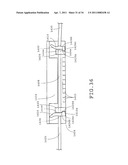 ANTI-FREE-FLOW MECHANISM FOR ENTERAL FEEDING PUMPS diagram and image