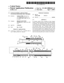 Elongate Medical Device with Continuous Reinforcement Member diagram and image